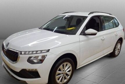 Skoda Kamiq 16.014 km 27.980 &euro; Diez 65582