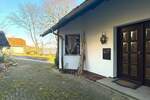 Einfamilienhaus Hilders / Harbach Harbach - 4 Zimmer, 145 m&sup2;, 259.000&euro; | Angebot:25665150
