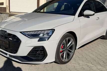 Audi S3 9.293 km 56.168 &euro; Ulm 89079