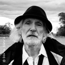 Rainer vom Feld - Metamorphoses 26.02.2026 HAUS DER SINNE