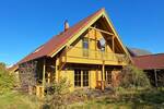 Einfamilienhaus Sundhagen Brandshagen - 4 Zimmer, 152 m&sup2;, 350.000&euro; | Angebot:26117403