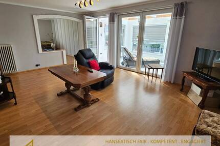 Haus Langwedel Etelsen - 7 Zimmer, 253 m&sup2;, 399.000&euro; | Angebot:25688767