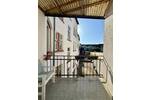 Etagenwohnung Saarbrücken St Johann - 5 Zimmer, 208 m&sup2;, 1.900&euro; | Angebot:26358490