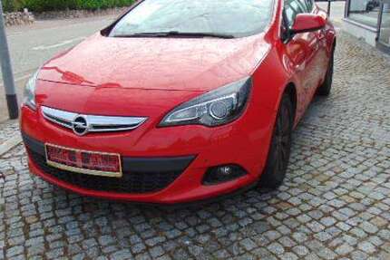 Opel Astra 130.000 km 3.990 &euro; Neustadt 23730