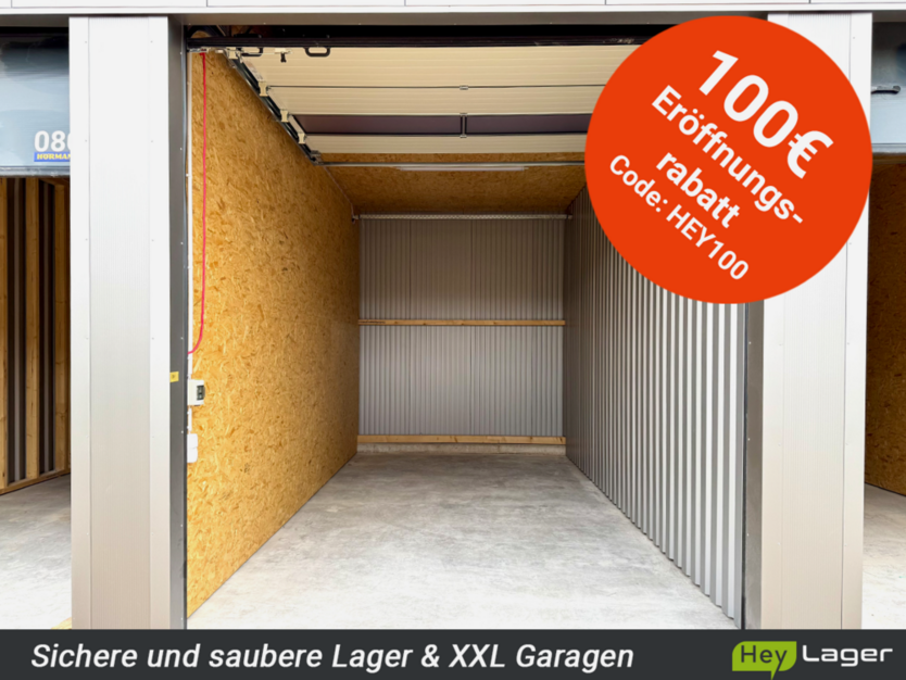 Halle in Erlangen 249 € 28 m² zimmer