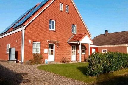 Haus Kappeln - 7 Zimmer, 160 m&sup2;, 539.000&euro; | Angebot:27108801