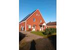 Mehrfamilienhaus, Wohnhaus Kappeln - 7 Zimmer, 160 m&sup2;, 539.000&euro; | Angebot:27108801