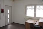 Gewerbeobjekt Bad Brückenau - 1 Zimmer, 1.400&euro; | Angebot:25696675