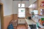 Mehrfamilienhaus, Wohnhaus Oelsnitz - 6 Zimmer, 200 m&sup2;, 74.000&euro; | Angebot:25985881