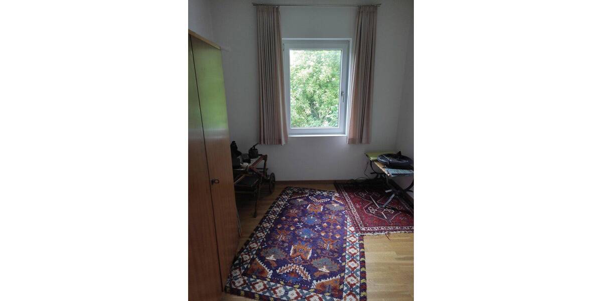 Etagenwohnung Kleve Materborn - 3 Zimmer, 80 m&sup2;, 284.000&euro; | Angebot:26859121