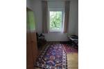 Etagenwohnung Kleve Materborn - 3 Zimmer, 80 m&sup2;, 284.000&euro; | Angebot:26859121