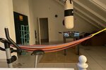 Goslar, EFH 5 zimmer
