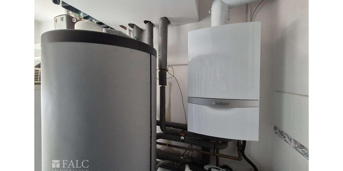 Erdgeschoßwohnung Königs Wusterhausen - 4 Zimmer, 93 m&sup2;, 1.767&euro; | Angebot:26003510