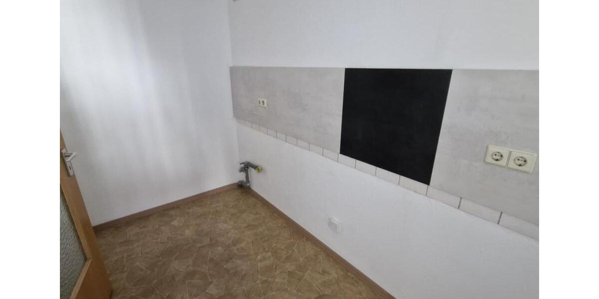 Etagenwohnung Annaberg-Buchholz Buchholz - 4 Zimmer, 74 m&sup2;, 458&euro; | Angebot:26676986