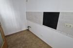 Etagenwohnung Annaberg-Buchholz Buchholz - 4 Zimmer, 74 m&sup2;, 458&euro; | Angebot:26676986