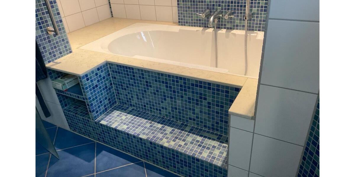 Etagenwohnung Gleichen - 2 Zimmer, 97 m&sup2;, 900&euro; | Angebot:25397275