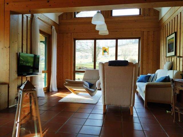 Einfamilienhaus Boxberg Schweigern - 7 Zimmer, 180 m&sup2;, 445.000&euro; | Angebot:25668905