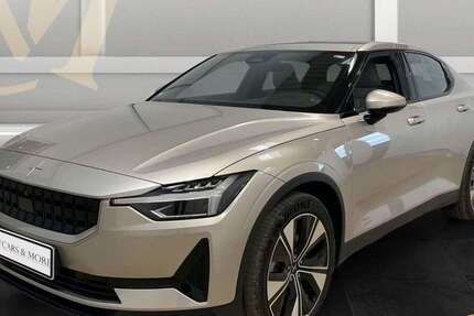 Polestar 2 43.900 km 32.900 &euro; Bremen 28201
