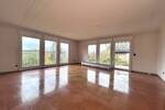 Bungalow Ahnatal Heckershausen - 5 Zimmer, 131 m&sup2;, 298.000&euro; | Angebot:26290467
