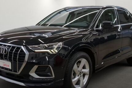 Audi Q3 16.119 km 38.450 &euro; Mülheim a.d. Ruhr 45481