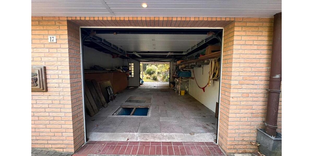 Einfamilienhaus Osterholz-Scharmbeck Scharmbeck - 10 Zimmer, 250 m&sup2;, 655.000&euro; | Angebot:25870387