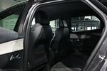 Peugeot 3008 2.0 BLUE-HDI 180 GT-LINE-SPORT / I-COCKPIT 138.000 km 17.444 &euro; Hamm 59077