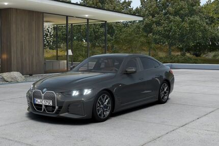 BMW i4 12.906 km 49.904 &euro; Versmold 33775