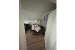 Dachgeschoßwohnung Eldingen - 4 Zimmer, 70 m&sup2;, 620&euro; | Angebot:26704029