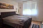 Gemütliche 2-Zimmer-Wohnung mit Balkon in Hannover-Wettbergen