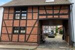 Doppelhaushälfte Hürth - 3 Zimmer, 130 m&sup2;, 1.350&euro; | Angebot:26434494