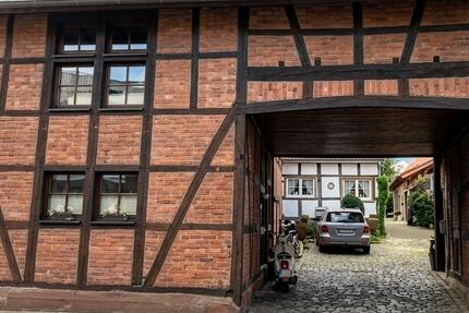 Haus Hürth - 3 Zimmer, 130 m&sup2;, 1.350&euro; | Angebot:26434494