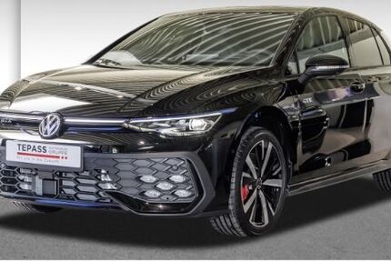 VW Golf 14.990 km 40.490 &euro; Wetter 58300