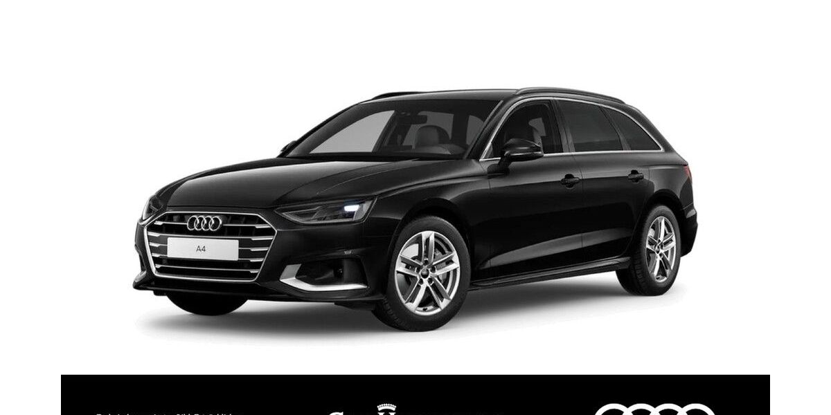 Audi A4 70.792 km 28.880 &euro; Karlsruhe 76131