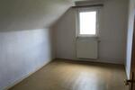Doppelhaushälfte Bad Marienberg (Westerwald) - 8 Zimmer, 120 m&sup2;, 1.200&euro; | Angebot:26345757