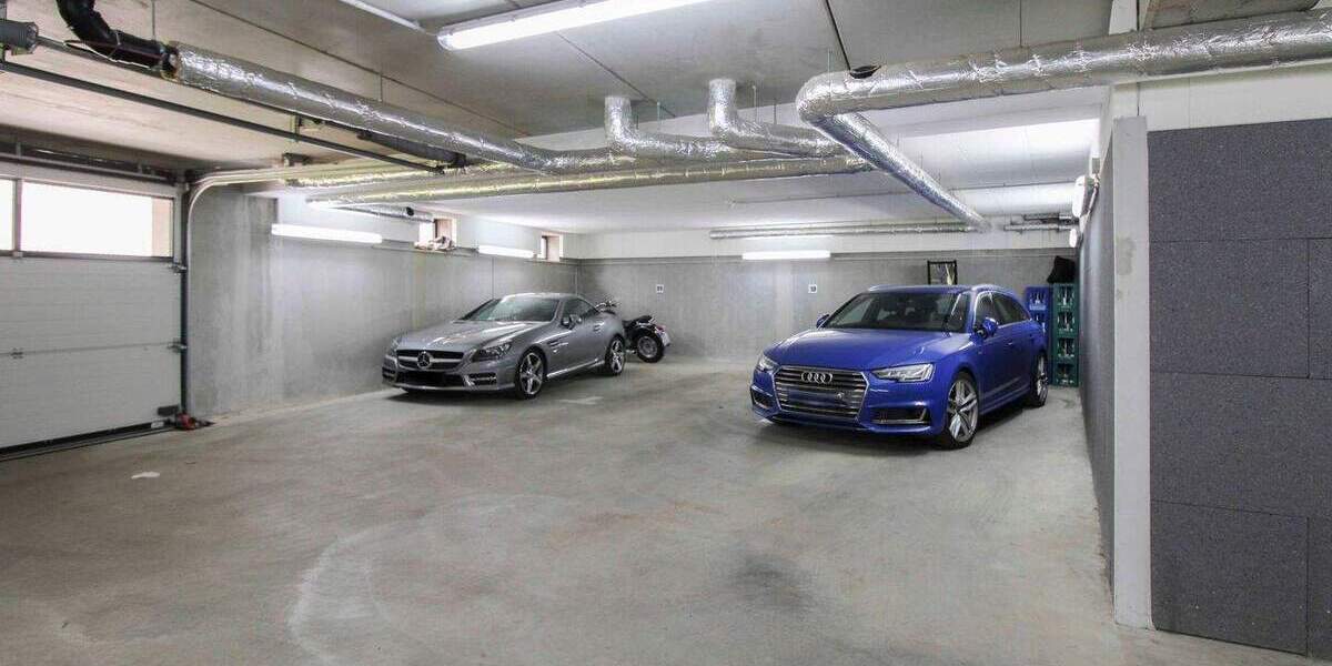 Etagenwohnung Dresden Cotta - 4 Zimmer, 141 m&sup2;, 699.900&euro; | Angebot:25400131