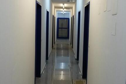 Wohnung Neutraubling - 1 Zimmer, 18 m&sup2;, 400&euro; | Angebot:25309057