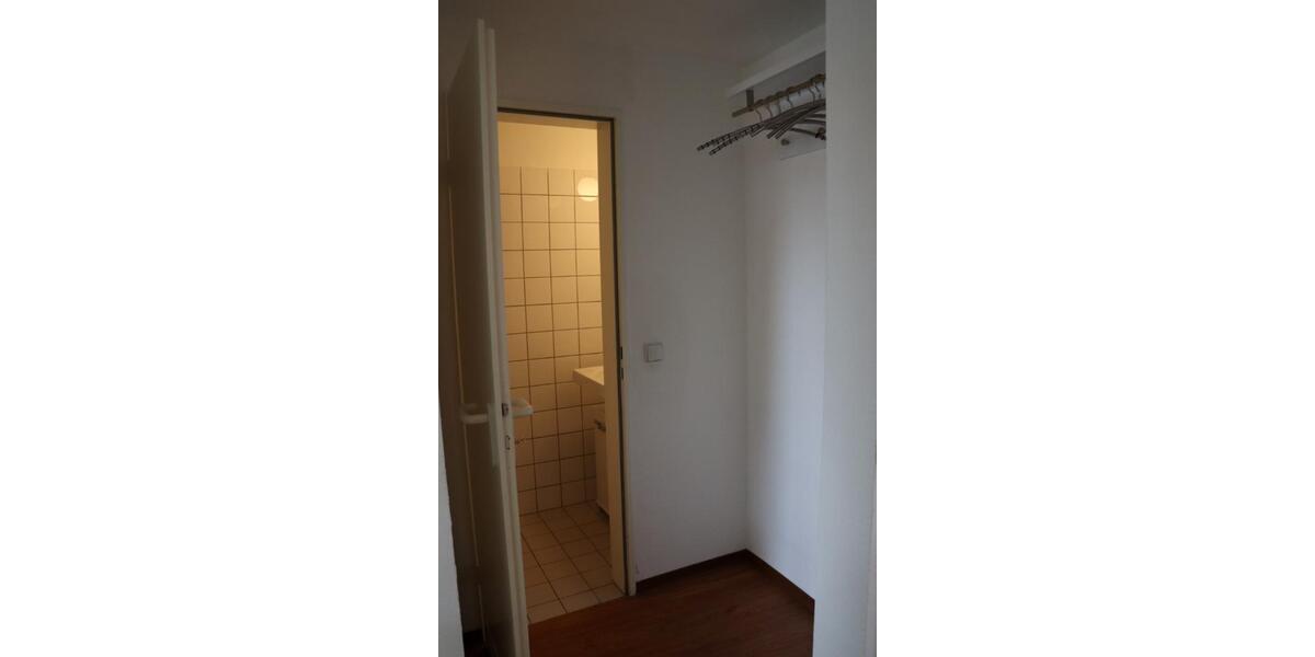 Ferienimmobilie Düsseldorf Pempelfort - 1.959&euro; | Angebot:25355744