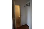 Ferienimmobilie Düsseldorf Pempelfort - 1.959&euro; | Angebot:25355744