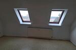 Dachgeschoßwohnung Krackow - 3 Zimmer, 52 m&sup2;, 290&euro; | Angebot:26531240