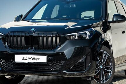BMW X1 19.990 km 48.790 &euro; Augsburg 86199