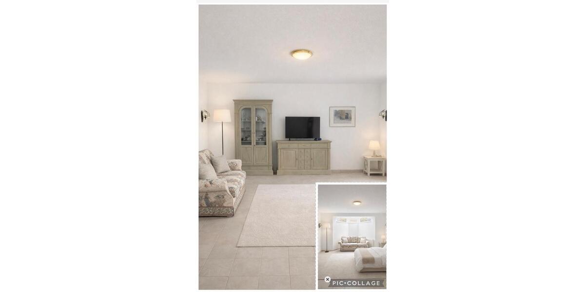 Bungalow Osterode am Harz - 6 Zimmer, 159 m&sup2;, 559.000&euro; | Angebot:26785609