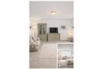 Bungalow Osterode am Harz - 6 Zimmer, 159 m&sup2;, 559.000&euro; | Angebot:26785609
