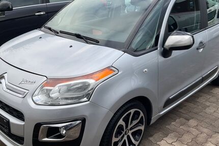 Citroen C3 133.900 km 3.499 &euro; Hamburg 21107