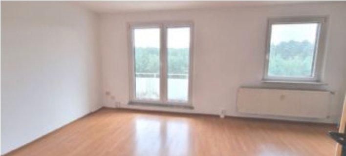 Dachgeschoßwohnung Rothenburg/Oberlausitz Oberlausitz - 3 Zimmer, 59 m&sup2;, 24.000&euro; | Angebot:26126652