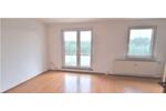 Dachgeschoßwohnung Rothenburg/Oberlausitz Oberlausitz - 3 Zimmer, 59 m&sup2;, 24.000&euro; | Angebot:26126652