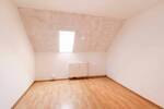 Etagenwohnung Barsinghausen - 5 Zimmer, 115 m&sup2;, 225.000&euro; | Angebot:26054855