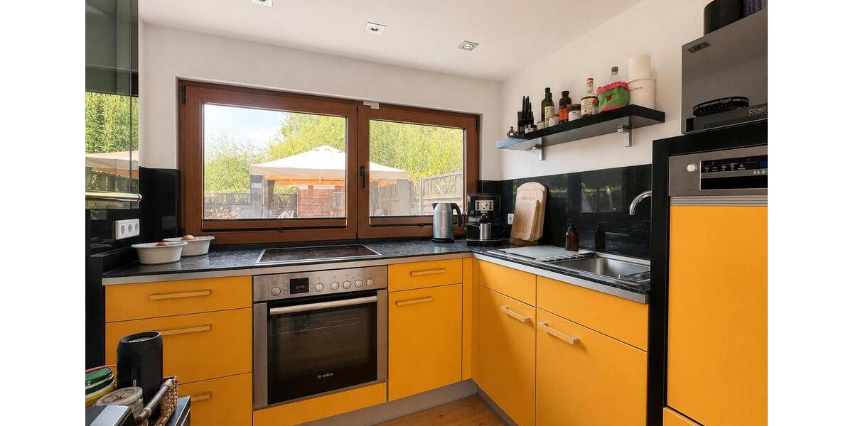 Einfamilienhaus Schwerin Altstadt - 2 Zimmer, 93 m&sup2;, 697.500&euro; | Angebot:27128519