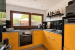 Einfamilienhaus Schwerin Altstadt - 2 Zimmer, 93 m&sup2;, 697.500&euro; | Angebot:27128519