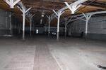 Gewerbeobjekt Mühlhausen (Thüringen) - 1.900&euro; | Angebot:25753674