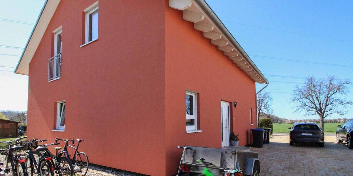 Einfamilienhaus Coswig - 4 Zimmer, 499.900&euro; | Angebot:26160463